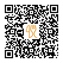 QR-code link către meniul Kfc