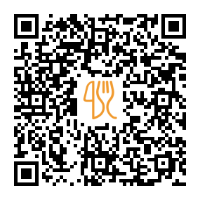 Link con codice QR al menu di Chon Ju Jip