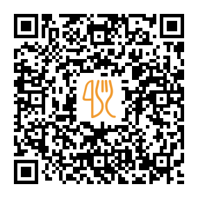 Link con codice QR al menu di Chuang Chef