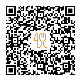 QR-code link para o menu de Hoi An 1608 Vietnamese