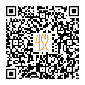 QR-code link para o menu de Mcdonald's