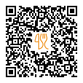 Link con codice QR al menu di Chong Qing Cuisine