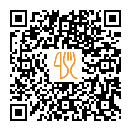 Menu QR de Eat Study Sip