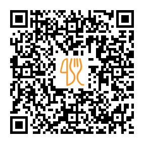 QR-code link para o menu de Pacifico Chinese