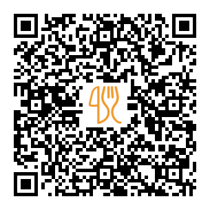 QR-code link către meniul Circle Of Friends Coffee Shop: Coffee With Purpose At Circuit Cafe