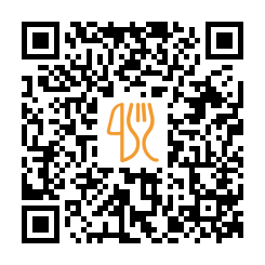 QR-code link para o menu de Taco Rico