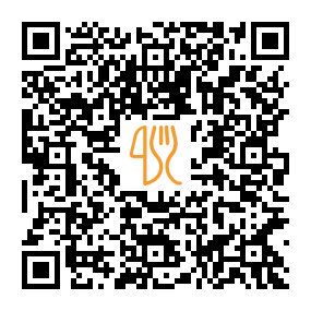 QR-Code zur Speisekarte von Joshua's Bbq Express