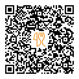 QR-kód az étlaphoz: The Waterfall Catering And Special Events