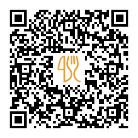 QR-code link para o menu de Mamas Pizza And Pasta