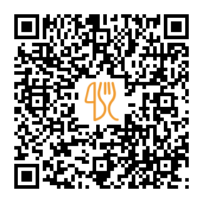 QR-Code zur Speisekarte von Pekin Noodle Parlor