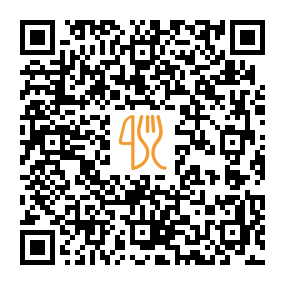 Enlace de código QR al menú de C. O. D Gourmet Deli