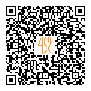 QR-code link către meniul Taqueria Las Glorias