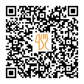 QR-code link para o menu de Mcdonald's