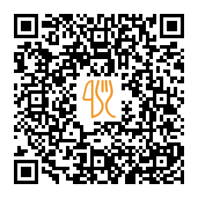 QR-code link para o menu de Sweet Street Bakery