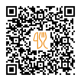 QR-Code zur Speisekarte von Saffron