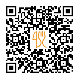 QR-code link către meniul Mr. Taco Food Truck