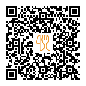 Menu QR de Prohibition River