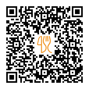 QR-code link către meniul Mobile Minors And Dairy