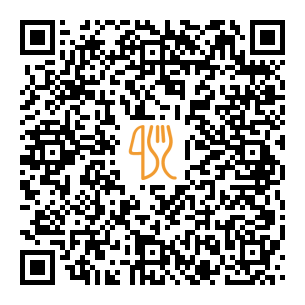 QR-Code zur Speisekarte von Scratch My Batch A Home Based Bakery Business!