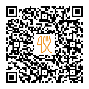 QR-kód az étlaphoz: Days Inn Johnson Creek