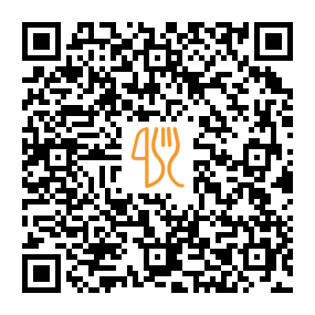 QR-code link para o menu de Boise Bill's