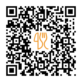 QR-code link para o menu de Sun's Up, Hawaii