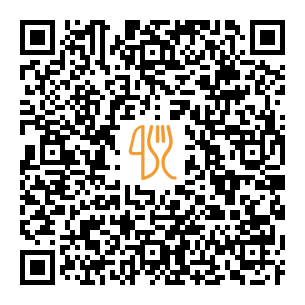 QR-code link către meniul Sully's Sports And Grill Tamarack Junction