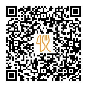 QR-code link para o menu de Yalla Kosher Food Truck