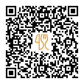 QR-code link para o menu de Fazzi's Restaurant Bar