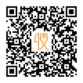 QR-code link către meniul Jongro Bbq