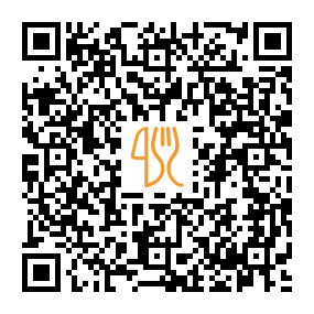 QR-code link para o menu de Marco's Pizza