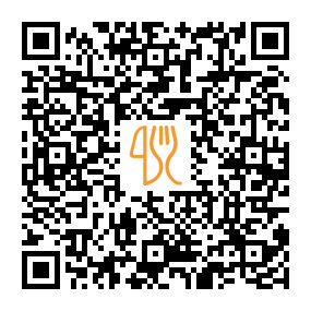 QR-code link către meniul Picciotti's Pizza