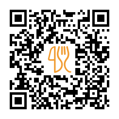 QR-code link para o menu de Post Dd-214 -b-q