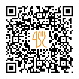 QR-code link para o menu de Local 111