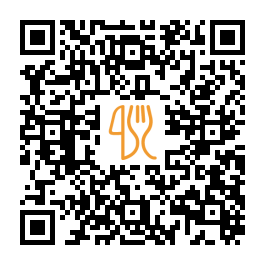 QR-code link către meniul Dock