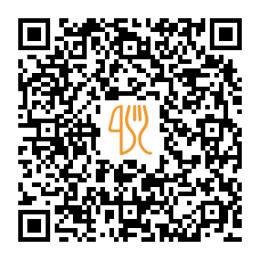 QR-Code zur Speisekarte von Neighborhood Smoke House Llc