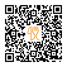 QR-code link para o menu de Bombay Spice