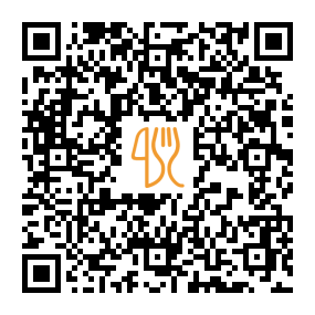 QR-code link para o menu de Tony's Pizza