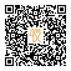 QR-code link către meniul China Lin