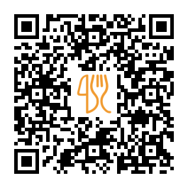 QR-kode-link til menuen på The Wine Store