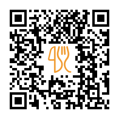 QR-code link naar het menu van Two Sisters Thai