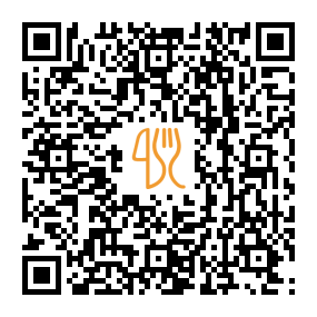 QR-code link naar het menu van Kernville Steak Seafood House