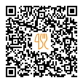 Menu QR de Korean Tofu House