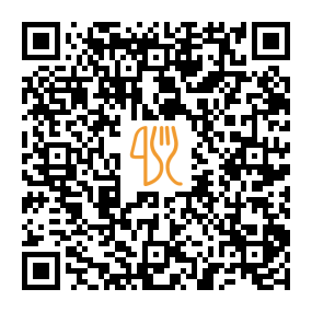 QR-code link către meniul St. Helens Tap House And Grill