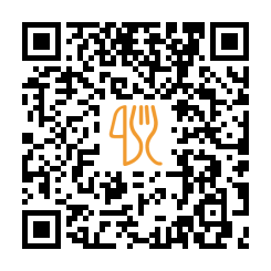 QR-code link către meniul Roadhouse Grill