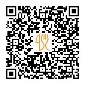 QR-code link para o menu de Terrace On Clark