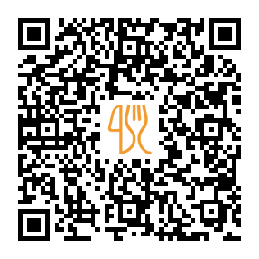 QR-code link para o menu de The Spaghetti House