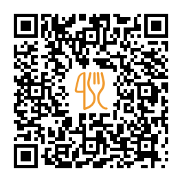 QR-code link către meniul Vista