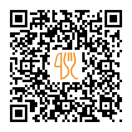 QR-code link către meniul Yue Club