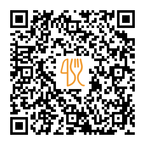 QR-code link para o menu de Grain Artisan Bakery Market